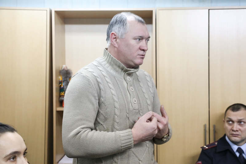 бугрино 2.jpg
